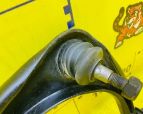 Рычаг Toyota
