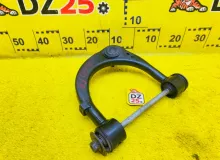 Рычаг TOYOTA LAND CRUISER 2008 4861060060 VDJ200L 1VDFTV, передний правый