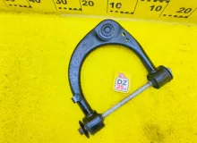Рычаг TOYOTA LAND CRUISER 2008 4861060060 VDJ200L 1VDFTV, передний правый
