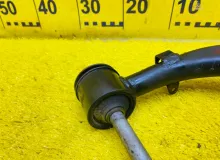 Рычаг TOYOTA LAND CRUISER 2008 4861060060 VDJ200L 1VDFTV, передний правый
