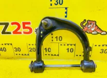 Рычаг TOYOTA LAND CRUISER 2008 4861060060 VDJ200L 1VDFTV, передний правый