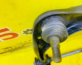 Рычаг TOYOTA