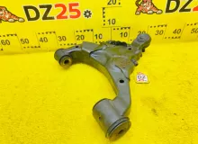 Рычаг TOYOTA LAND CRUISER 2008 4806860030 VDJ200L 1VDFTV, передний правый