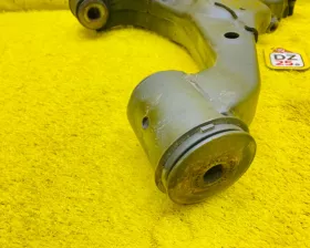 Рычаг TOYOTA