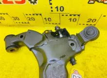 Рычаг TOYOTA LAND CRUISER 2008 4806860030 VDJ200L 1VDFTV, передний правый