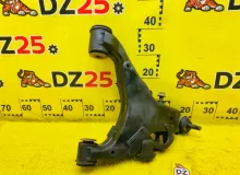 Рычаг TOYOTA LAND CRUISER 2008 4806860030 VDJ200L 1VDFTV, передний правый