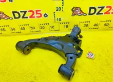 Рычаг TOYOTA LAND CRUISER 2008 4806960030 VDJ200L 1VDFTV, передний левый