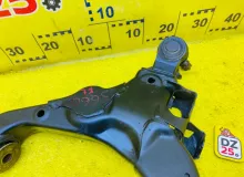Рычаг TOYOTA LAND CRUISER 2008 4806960030 VDJ200L 1VDFTV, передний левый