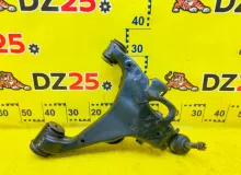 Рычаг TOYOTA LAND CRUISER 2008 4806960030 VDJ200L 1VDFTV, передний левый
