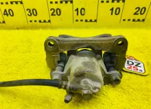 Суппорт TOYOTA LAND CRUISER 2008 4785060070 VDJ200L 1VDFTV, задний левый