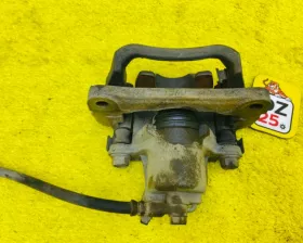 Суппорт TOYOTA