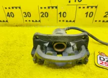 Суппорт TOYOTA LAND CRUISER 2008 4785060070 VDJ200L 1VDFTV, задний левый