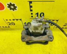 Суппорт TOYOTA