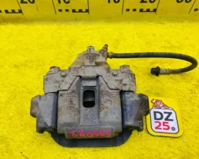 Суппорт TOYOTA