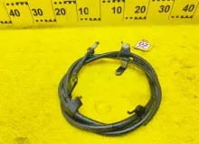 Тросик ручника TOYOTA LAND CRUISER 2008 4642060090 VDJ200L 1VDFTV, задний правый