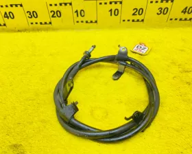 Тросик ручника Toyota