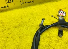 Тросик ручника TOYOTA LAND CRUISER 2008 4642060090 VDJ200L 1VDFTV, задний правый