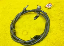 Тросик ручника TOYOTA LAND CRUISER 2008 4642060090 VDJ200L 1VDFTV, задний правый