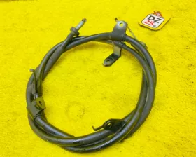 Тросик ручника Toyota