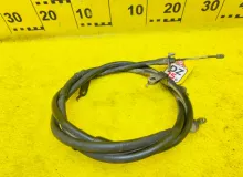 Тросик ручника TOYOTA LAND CRUISER 2008 4642060090 VDJ200L 1VDFTV, задний правый