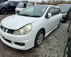 Порог кузова Nissan