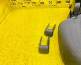 Сидение Nissan