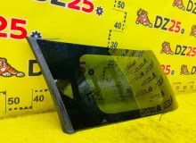 Стекло собачника NISSAN WINGROAD 2009 83301CV30A Y12 HR15DE, заднее левое