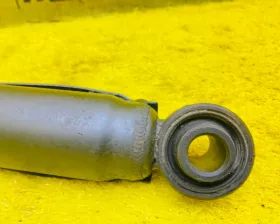 Амортизатор Toyota