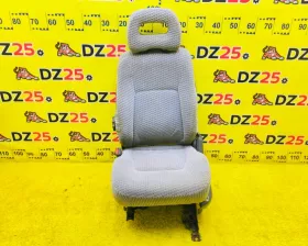 Сидение Mitsubishi