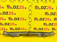 Планка под фары MITSUBISHI PAJERO 1992/Цвет B42H84 MR125264 V24 4D56, передняя