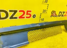 Планка под фары MITSUBISHI PAJERO 1992/Цвет B42H84 MR125264 V24 4D56, передняя