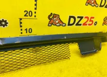 Планка под фары MITSUBISHI PAJERO 1992/Цвет B42H84 MR125264 V24 4D56, передняя
