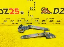 Петли двери багажника MITSUBISHI PAJERO 1992/Цвет B42H84 MB669300 V24 4D56, задние
