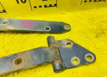 Петли двери багажника MITSUBISHI PAJERO 1992/Цвет B42H84 MB669300 V24 4D56, задние