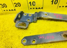 Петли двери багажника MITSUBISHI PAJERO 1992/Цвет B42H84 MB669300 V24 4D56, задние