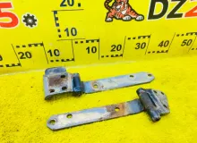 Петли двери багажника MITSUBISHI PAJERO 1992/Цвет B42H84 MB669300 V24 4D56, задние