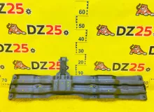 Крепление запасного колеса TOYOTA LAND CRUISER 2008 5194960030 VDJ200L 1VDFTV, заднее