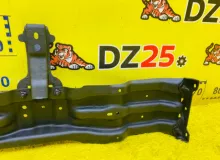 Крепление запасного колеса TOYOTA LAND CRUISER 2008 5194960030 VDJ200L 1VDFTV, заднее