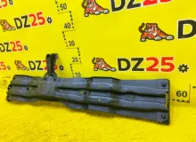 Крепление запасного колеса TOYOTA LAND CRUISER 2008 5194960030 VDJ200L 1VDFTV, заднее