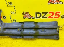 Крепление запасного колеса TOYOTA LAND CRUISER 2008 5194960030 VDJ200L 1VDFTV, заднее