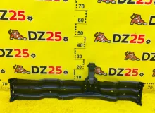 Крепление запасного колеса TOYOTA LAND CRUISER 2008 5194960030 VDJ200L 1VDFTV, заднее