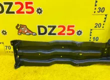 Крепление запасного колеса TOYOTA LAND CRUISER 2008 5194960030 VDJ200L 1VDFTV, заднее
