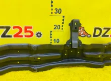 Крепление запасного колеса TOYOTA LAND CRUISER 2008 5194960030 VDJ200L 1VDFTV, заднее