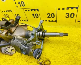 Рулевая колонка Mitsubishi