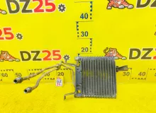 Радиатор акпп MITSUBISHI PAJERO 1992/Цвет B42H84 MB033781 V24 4D56, передний