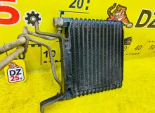 Радиатор акпп MITSUBISHI PAJERO 1992/Цвет B42H84 MB033781 V24 4D56, передний