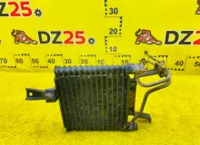 Радиатор акпп MITSUBISHI PAJERO 1992/Цвет B42H84 MB033781 V24 4D56, передний