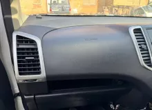 Подушка безопасности пассажира NISSAN WINGROAD 2009/Цвет QX1 68211CV000 Y12 HR15DE, передняя левая