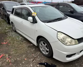 Подушка безопасности пассажира NISSAN