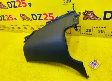 Подушка безопасности пассажира NISSAN WINGROAD 2009/Цвет QX1 68211CV000 Y12 HR15DE, передняя левая